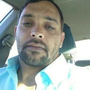 Meet your Posher, Allen